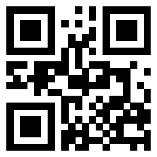 QrCode di 3207981851