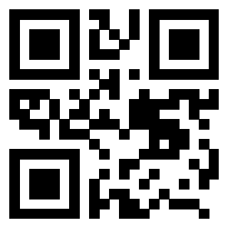 Qr Code di 3207981854