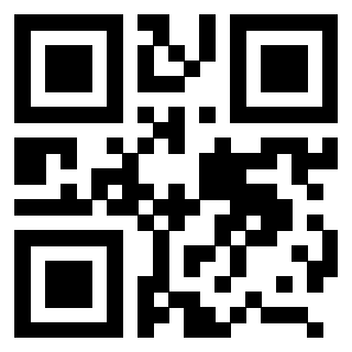 3207981859 QrCode associato