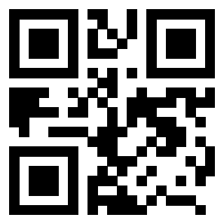 3207981860 - Immagine del QrCode