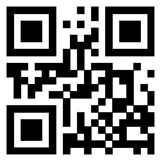3207981865 - Immagine del Qr Code
