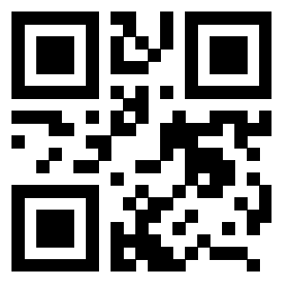 QrCode di 3207981870