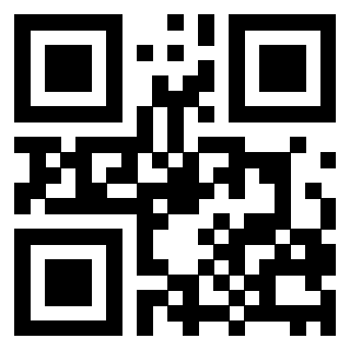 3207981871 - Immagine del QrCode