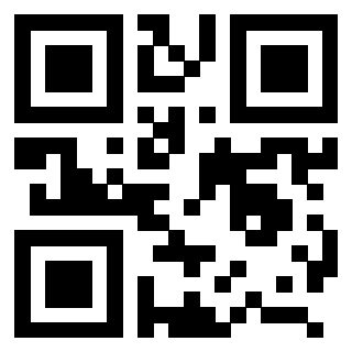 QrCode di 3207981872