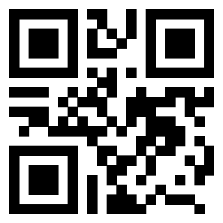 QrCode di 3207981879