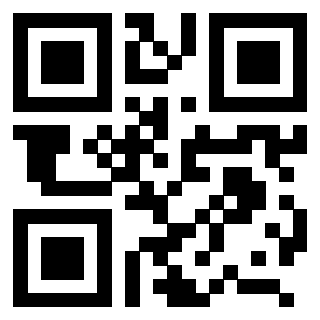 Il QrCode di 3207981881