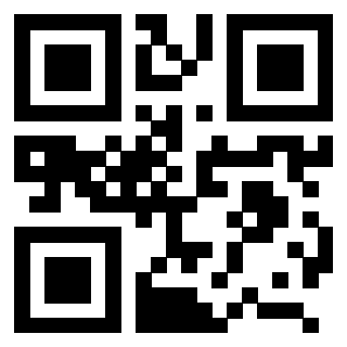 Il Qr Code di 3207981883