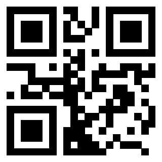 Qr Code di 3207981885