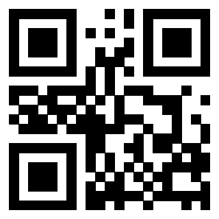 3207981886 - Immagine del Qr Code