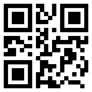 3207981887 - Immagine del QrCode associato