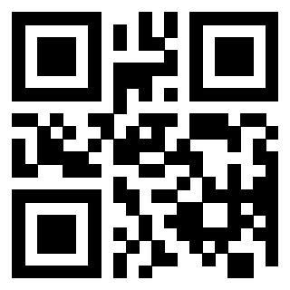 Qr Code di 3207981889