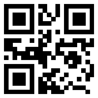 3207981892 - Immagine del QrCode