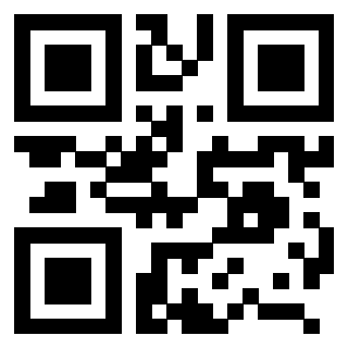Immagine del QrCode di 3207981894