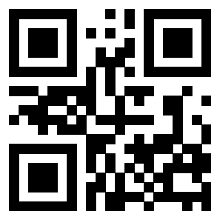 3207981903 - Immagine del QrCode