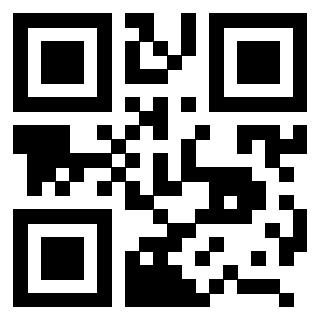 3207981904 - Immagine del QrCode