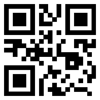 3207981906 - Immagine del Qr Code associato