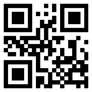 3207981912 Qr Code associato