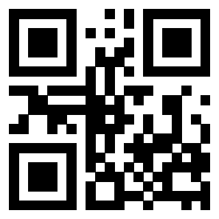 Il Qr Code di 3207981913