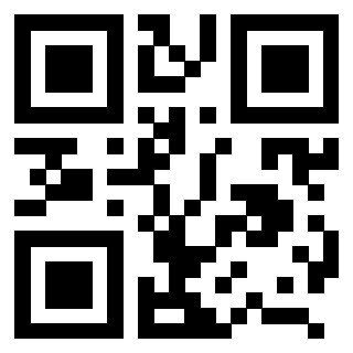 Qr Code di 3207981918