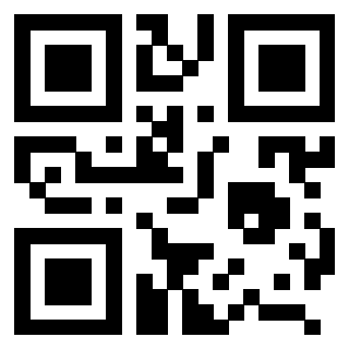 Scansione del Qr Code di 3207981922