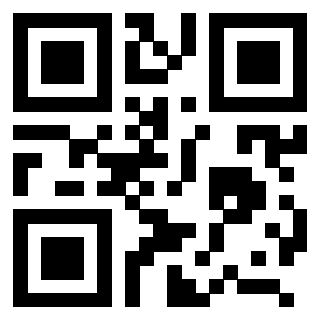 3207981923 - Immagine del Qr Code