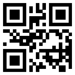 3207981926 - Immagine del QrCode