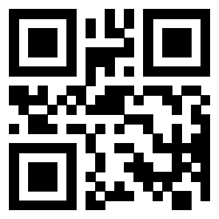 3207981930 - Immagine del Qr Code