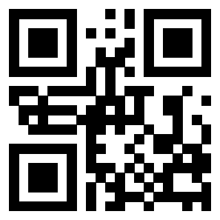 3207981934 QrCode associato