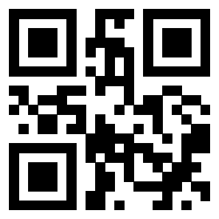 3207981946 QrCode associato