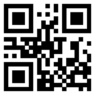 3207981947 - Immagine del Qr Code