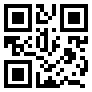 QrCode di 3207981950