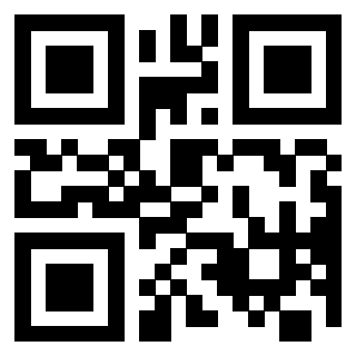 3207981953 - Immagine del QrCode