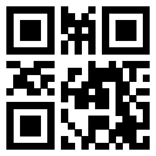 Qr Code di 3207981956