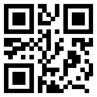 Qr Code di 3207981957