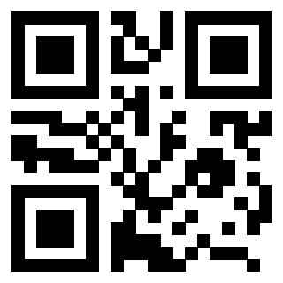 3207981960 - Immagine del QrCode