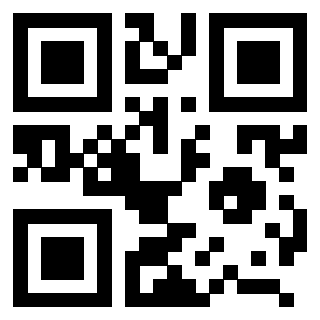 Qr Code di 3207981962