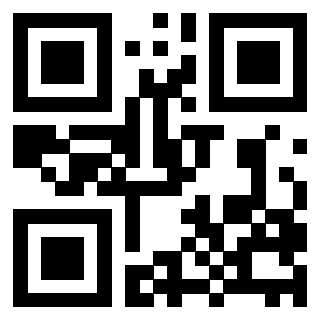 Qr Code di 3207981967
