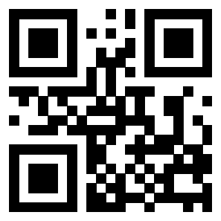 3207981972 - Immagine del Qr Code
