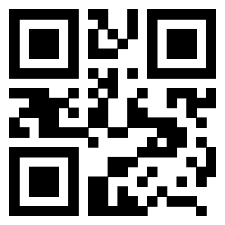 Qr Code di 3207981974