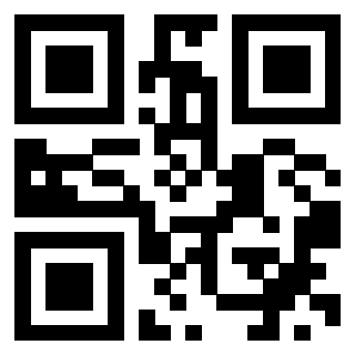 3207981978 - Immagine del QrCode associato