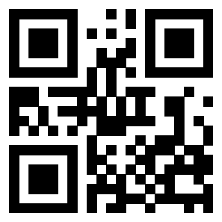 Qr Code di 3207981981