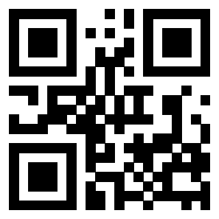 Il Qr Code di 3207981983