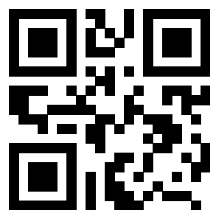 3207981993 - Immagine del QrCode associato