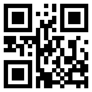 QrCode di 3207981996