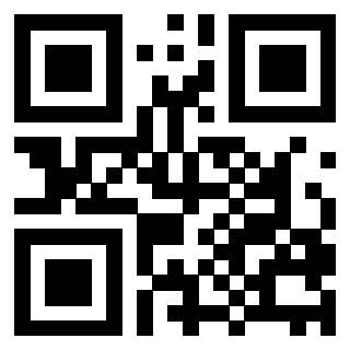 Qr Code di 3207982001