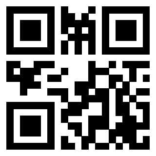 Immagine del QrCode di 3207982005