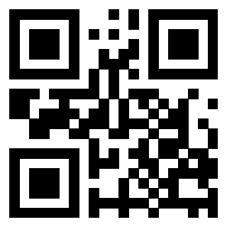 3207982007 QrCode associato
