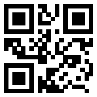 Immagine del Qr Code di 3207982010