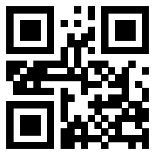 3207982012 - Immagine del QrCode associato