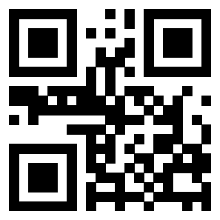 Immagine del QrCode di 3207982015